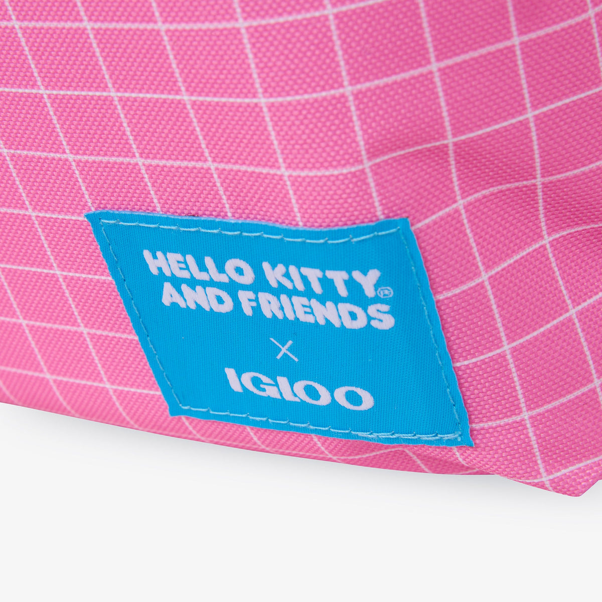 hello-kitty-and-friends-bff-mini-convertible-backpack-cooler-q5 00027591-L.jpg