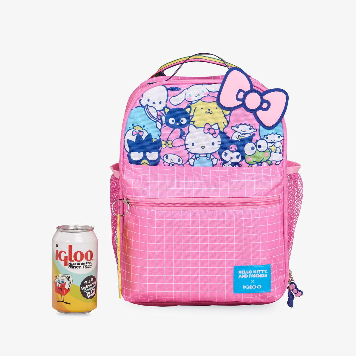 hello-kitty-and-friends-bff-mini-convertible-backpack-cooler-q5 00027591-P.jpg