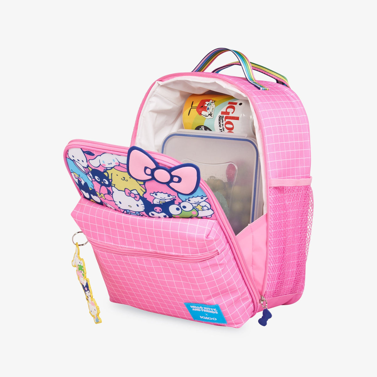 hello-kitty-and-friends-bff-mini-convertible-backpack-cooler-q5 00027591-P1.jpg