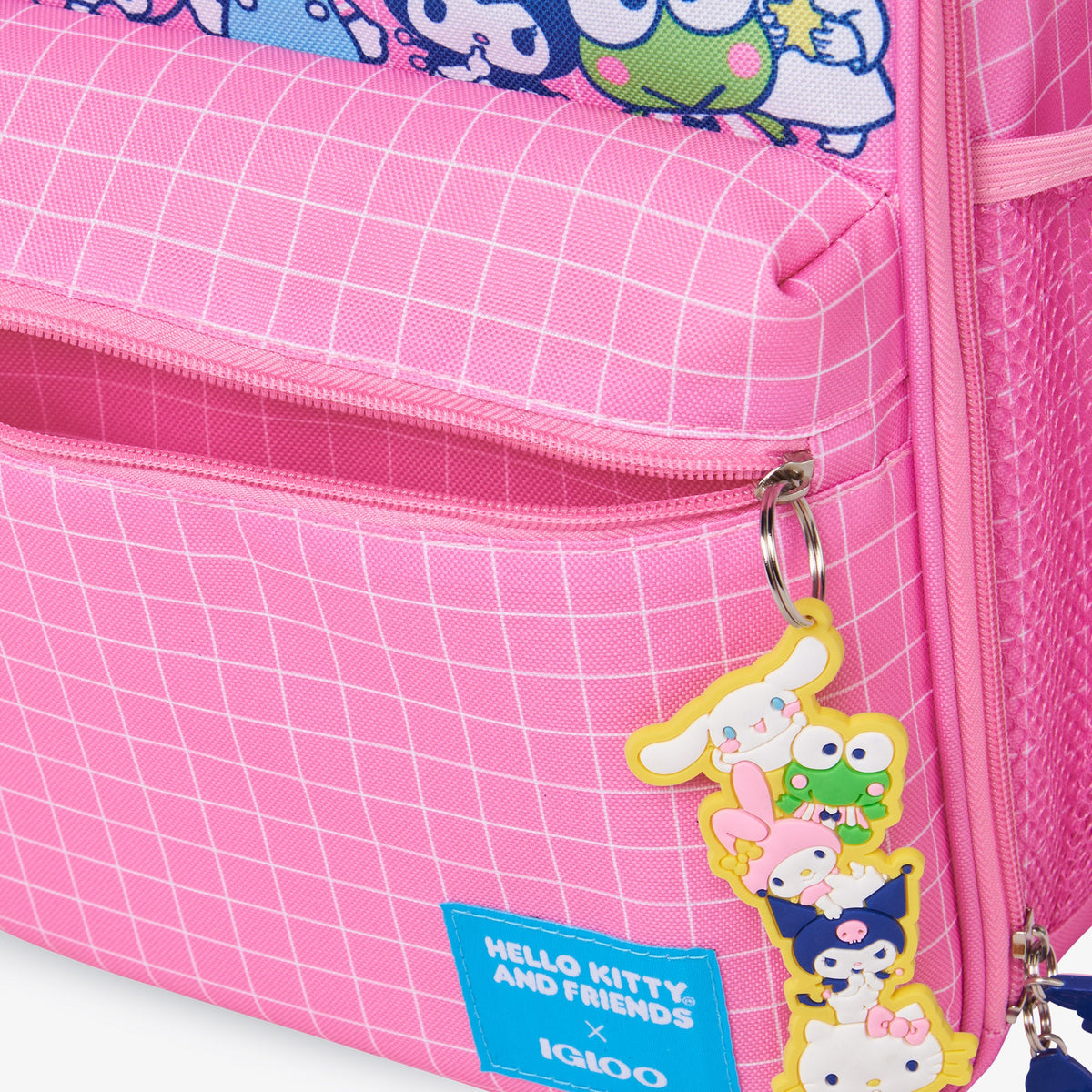 hello-kitty-and-friends-bff-mini-convertible-backpack-cooler-q5 00027591-PK.jpg