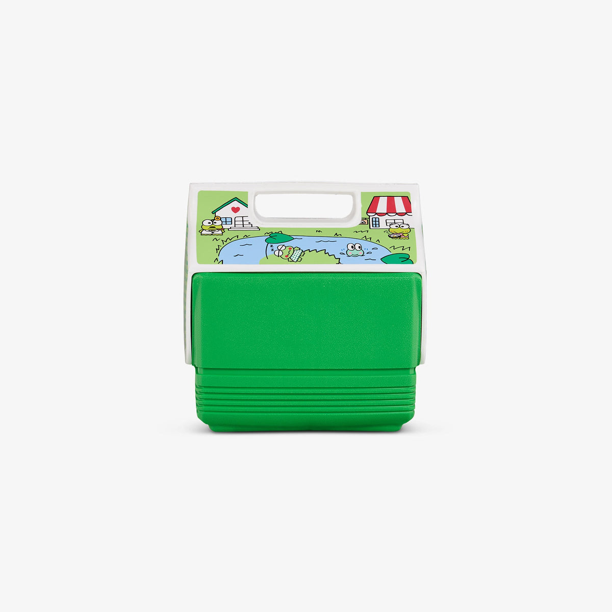 keroppitm-donut-pond-playmate-mini-4-qt-cooler-v0 00027603-BK.jpg