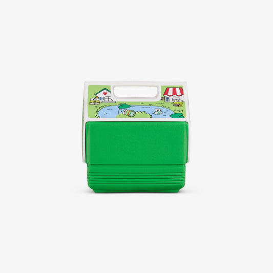 keroppitm-donut-pond-playmate-mini-4-qt-cooler-v0 00027603-BK.jpg