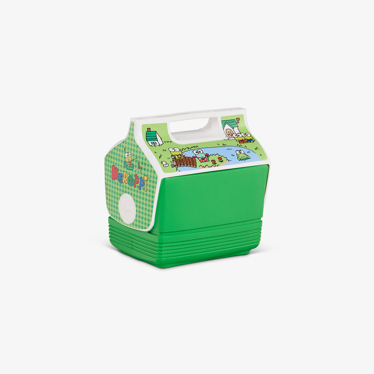 keroppitm-donut-pond-playmate-mini-4-qt-cooler-v0 00027603-H.jpg