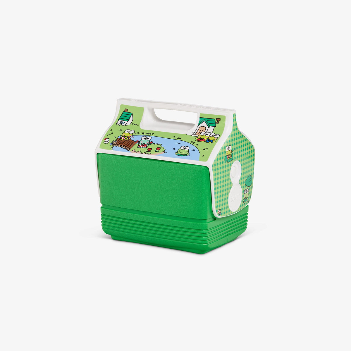 keroppitm-donut-pond-playmate-mini-4-qt-cooler-v0 00027603-H1.jpg