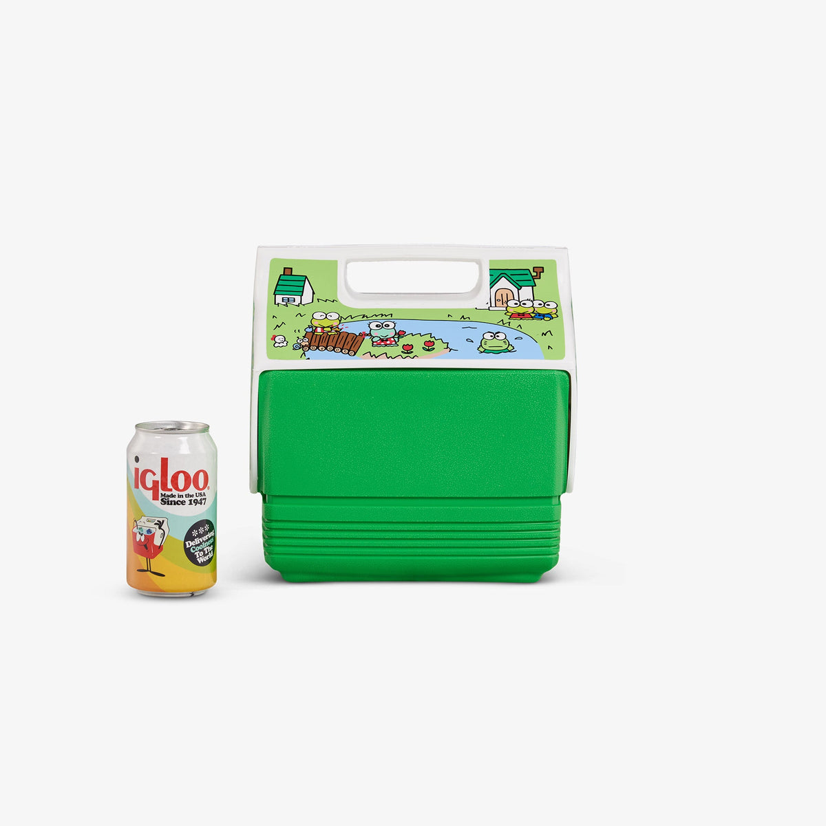 keroppitm-donut-pond-playmate-mini-4-qt-cooler-v0 00027603-P.jpg