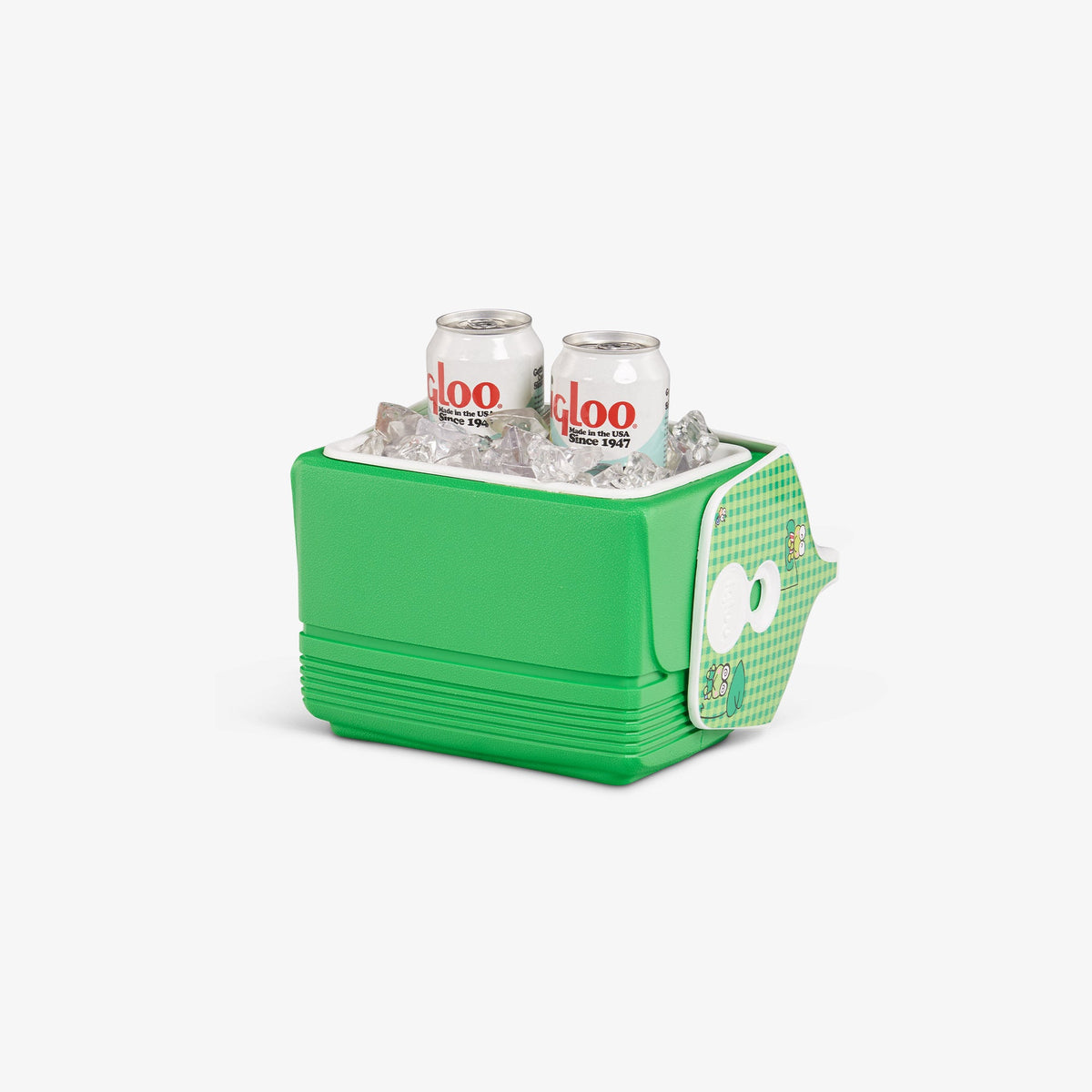 keroppitm-donut-pond-playmate-mini-4-qt-cooler-v0 00027603-P1.jpg