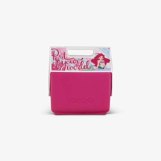 disney-princess-ariel-little-playmate-7-qt-cooler-f9 00027612-F.jpg