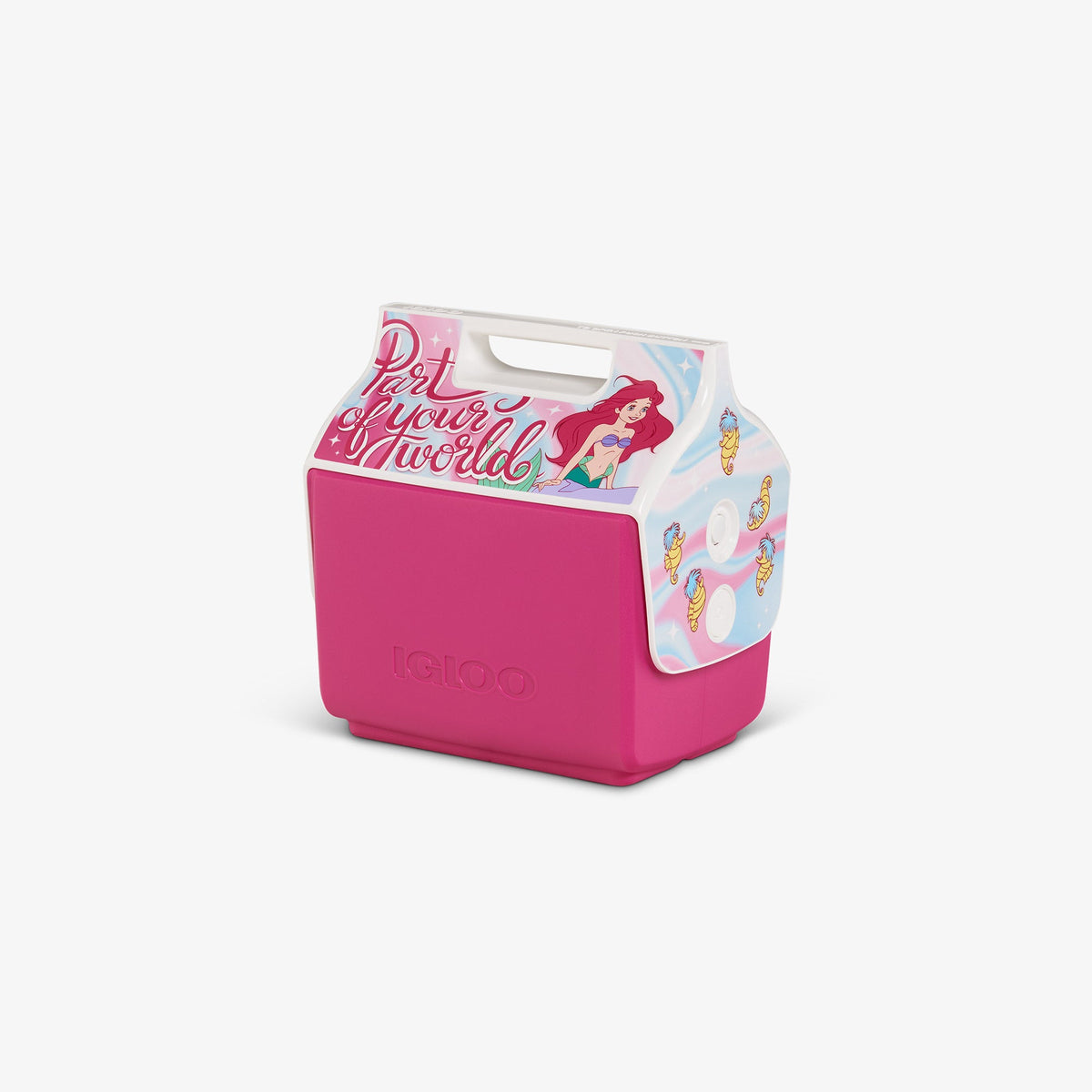 disney-princess-ariel-little-playmate-7-qt-cooler-f9 00027612-H1.jpg