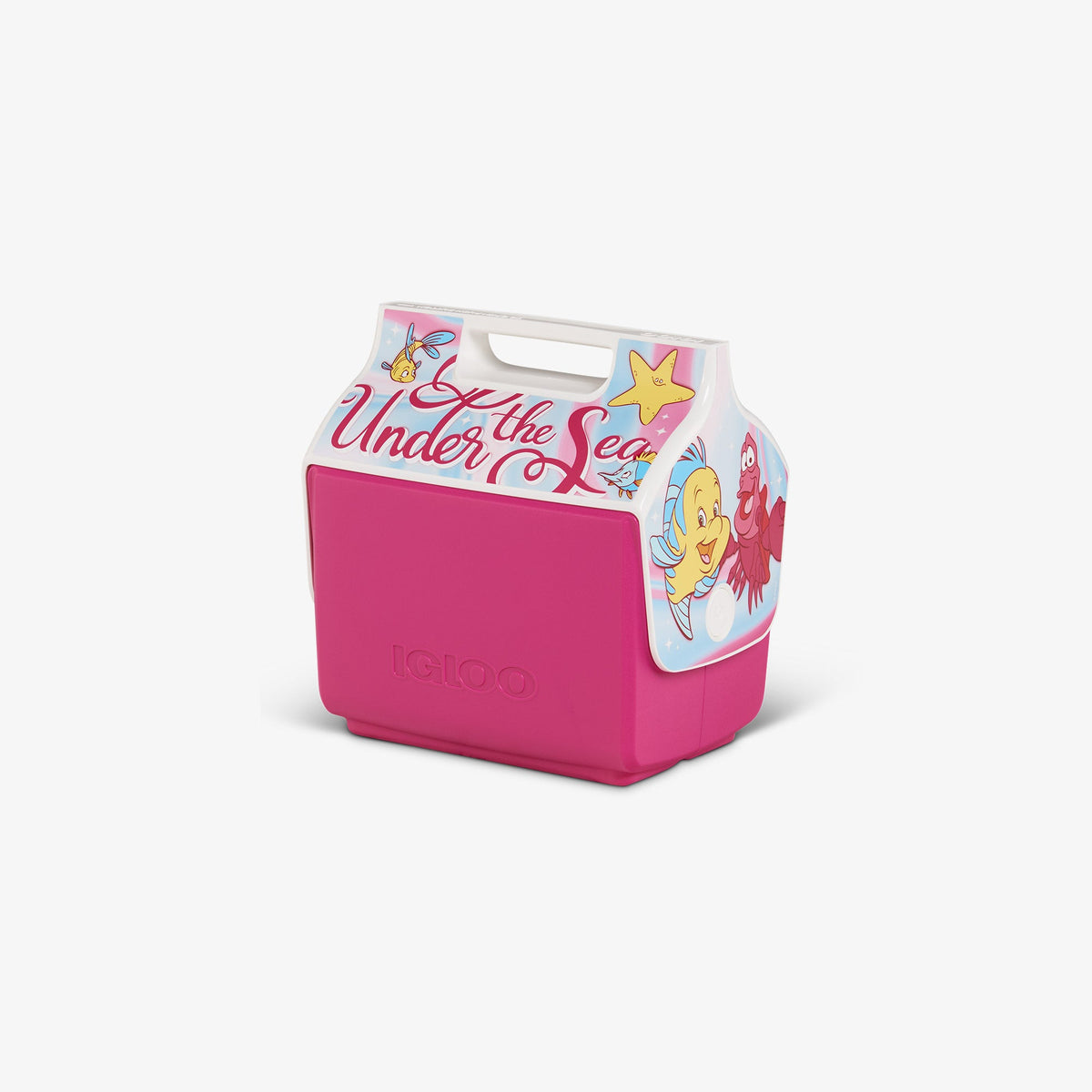 disney-princess-ariel-little-playmate-7-qt-cooler-f9 00027612-H3.jpg