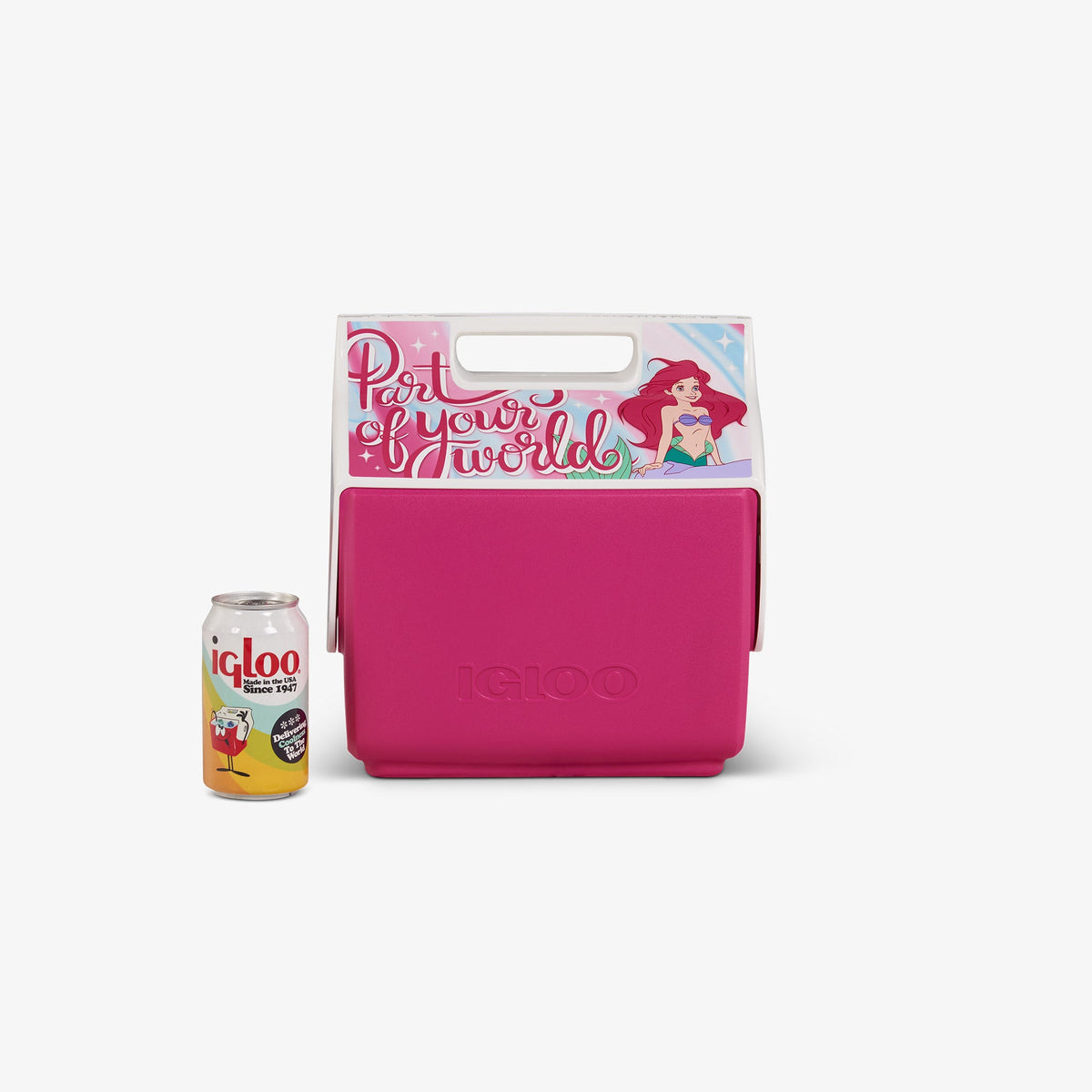 disney-princess-ariel-little-playmate-7-qt-cooler-f9 00027612-P.jpg