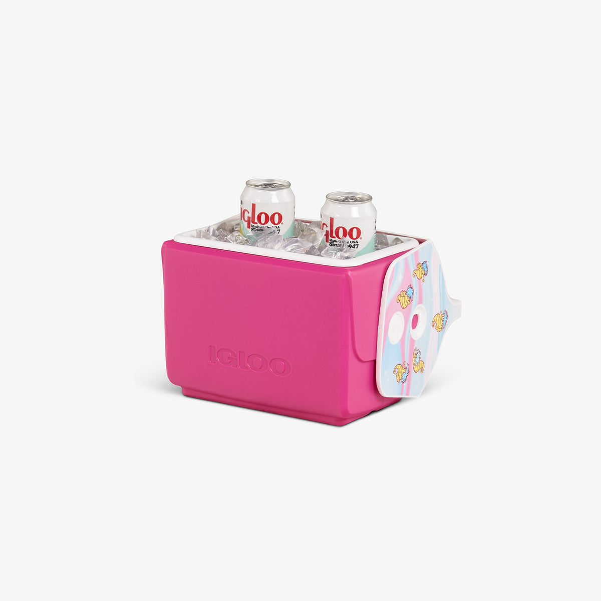 disney-princess-ariel-little-playmate-7-qt-cooler-f9 00027612-P1.jpg