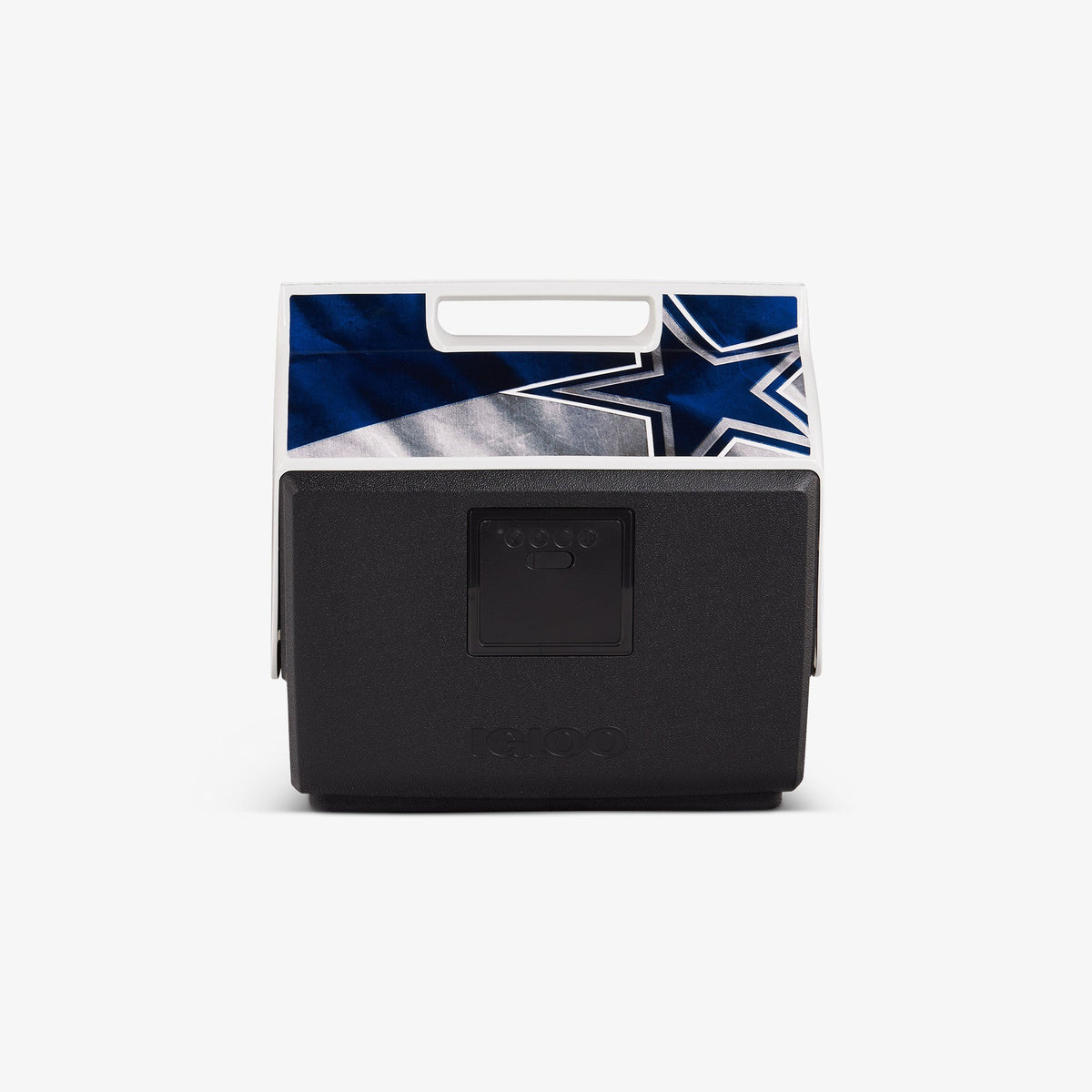 dallas-cowboys-kooltunes-a5 00027615-BK.jpg