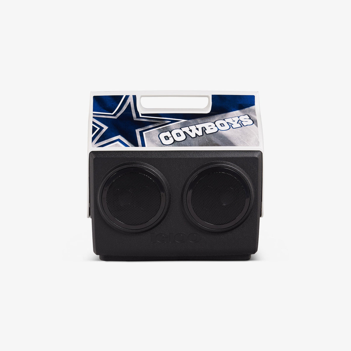 dallas-cowboys-kooltunes-a5 00027615-F.jpg