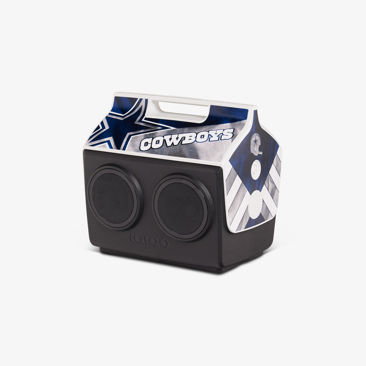 dallas-cowboys-kooltunes-a5 00027615-H1.jpg