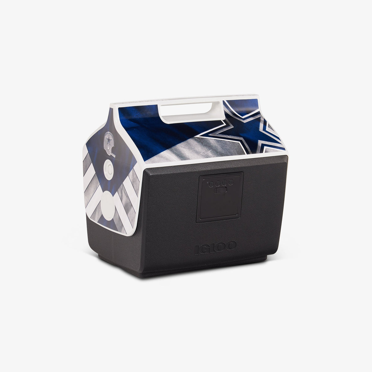 dallas-cowboys-kooltunes-a5 00027615-H2.jpg