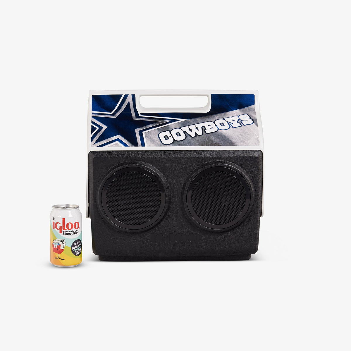 dallas-cowboys-kooltunes-a5 00027615-P.jpg