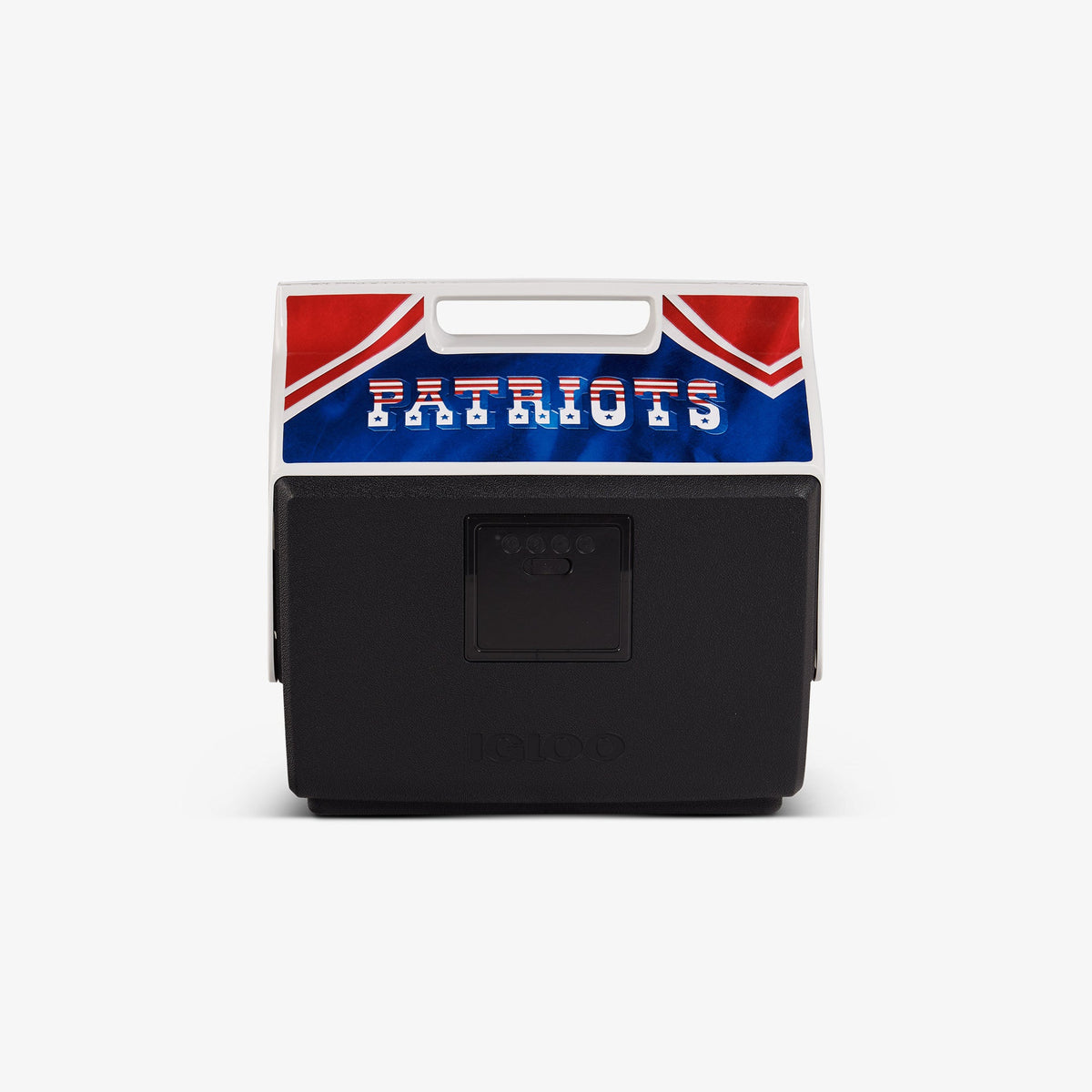 new-england-patriots-kooltunes-h0 00027618-BK.jpg
