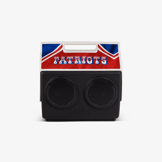 new-england-patriots-kooltunes-h0 00027618-F.jpg