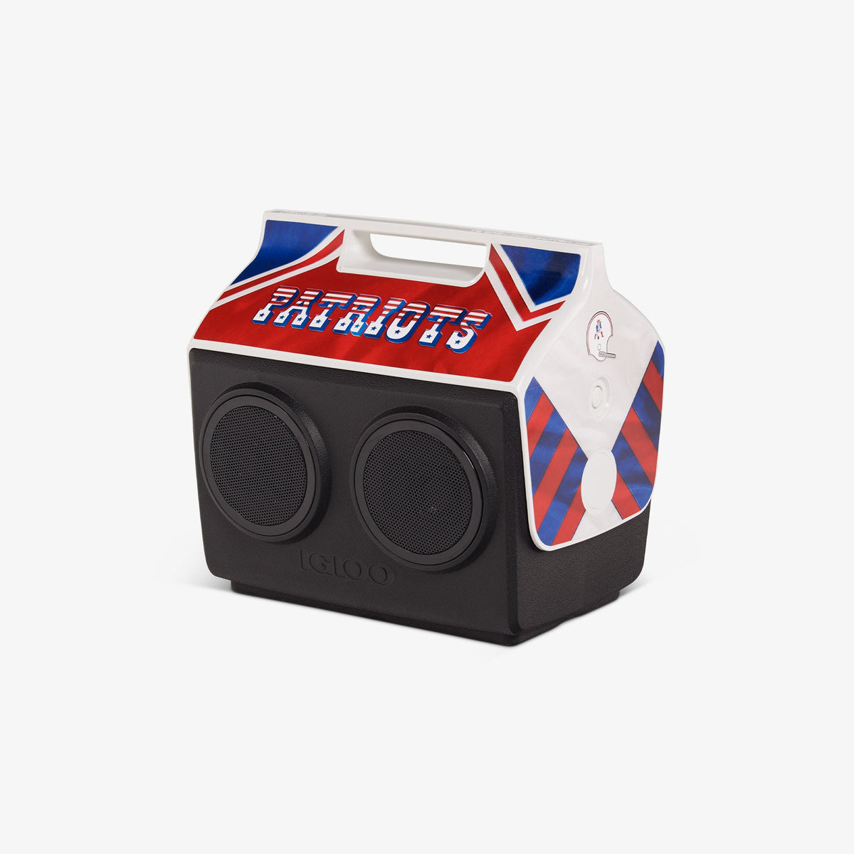 new-england-patriots-kooltunes-h0 00027618-H1.jpg