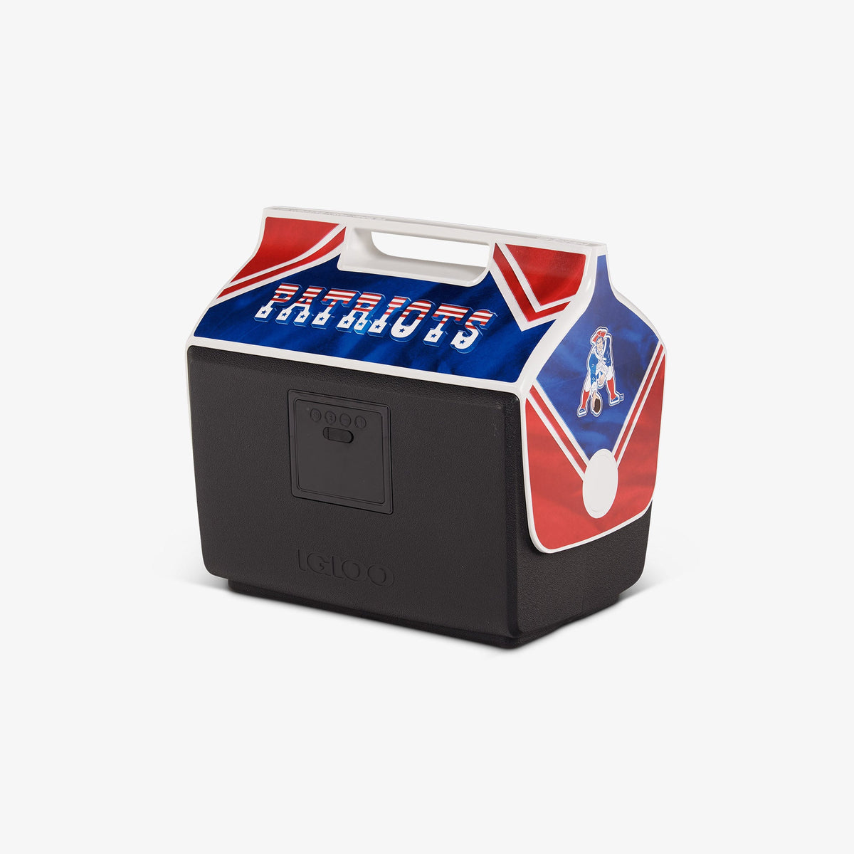 new-england-patriots-kooltunes-h0 00027618-H3.jpg