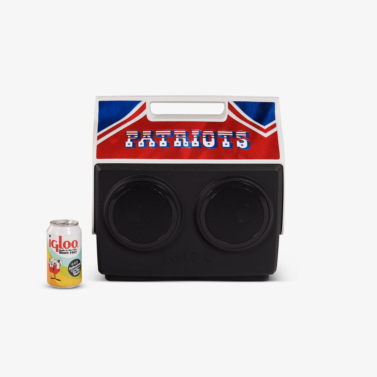 new-england-patriots-kooltunes-h0 00027618-P.jpg