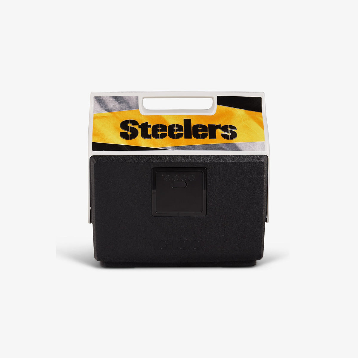 pittsburgh-steelers-kooltunes-n3 00027619-BK.jpg