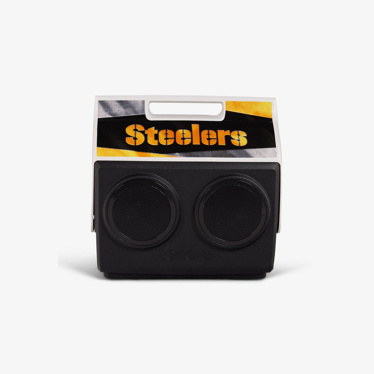 pittsburgh-steelers-kooltunes-n3 00027619-F.jpg