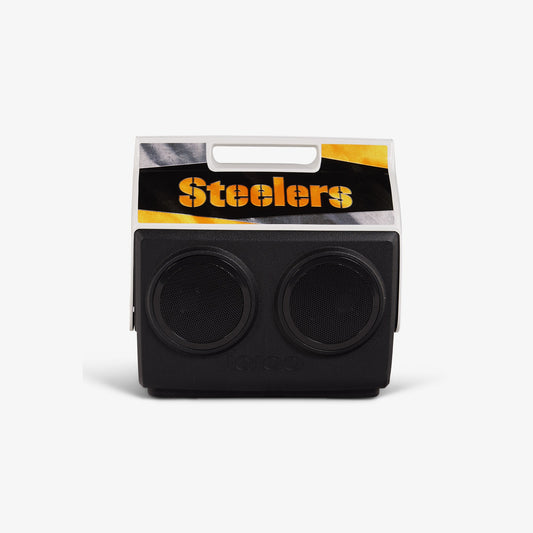 pittsburgh-steelers-kooltunes-n3 00027619-F.jpg