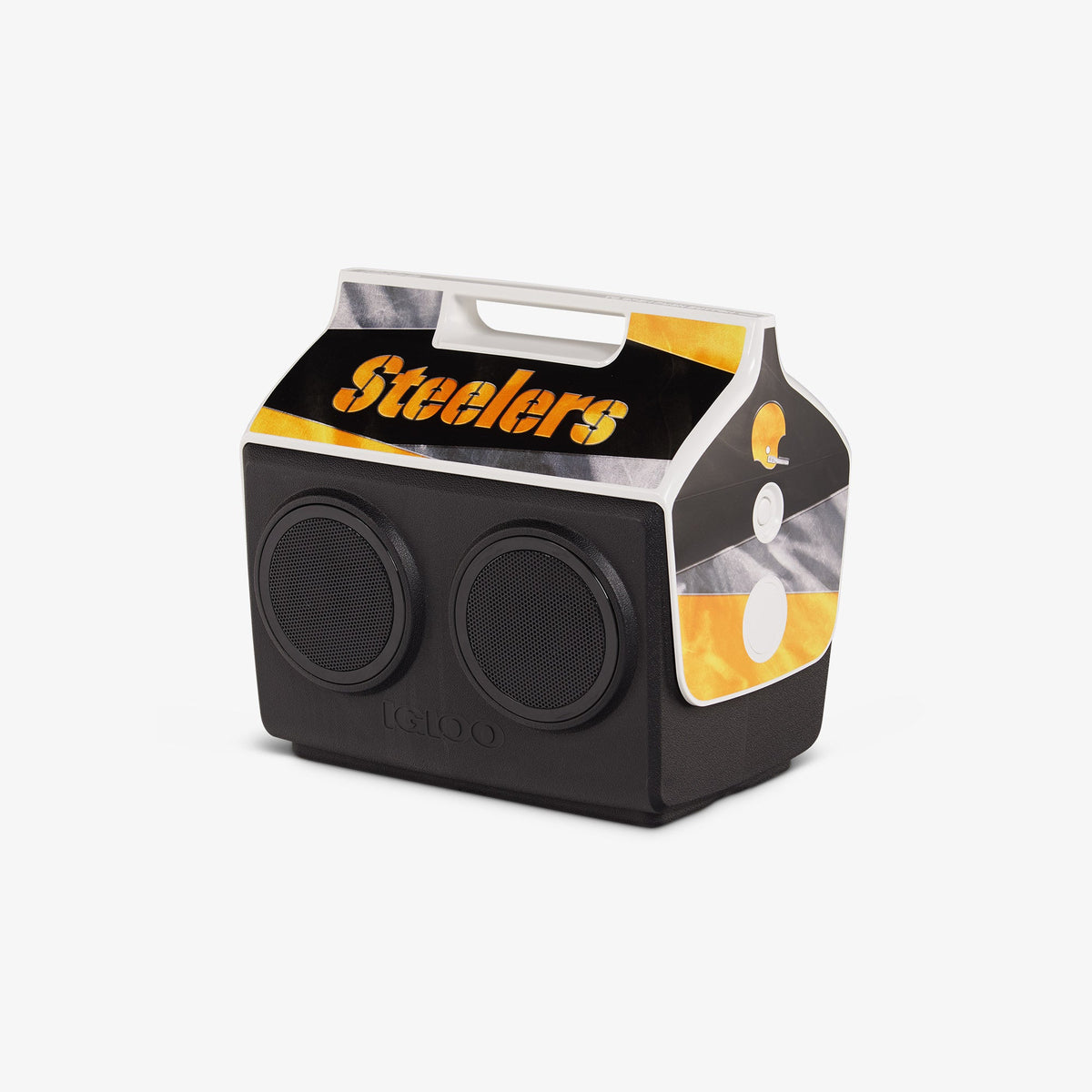 pittsburgh-steelers-kooltunes-n3 00027619-H1.jpg
