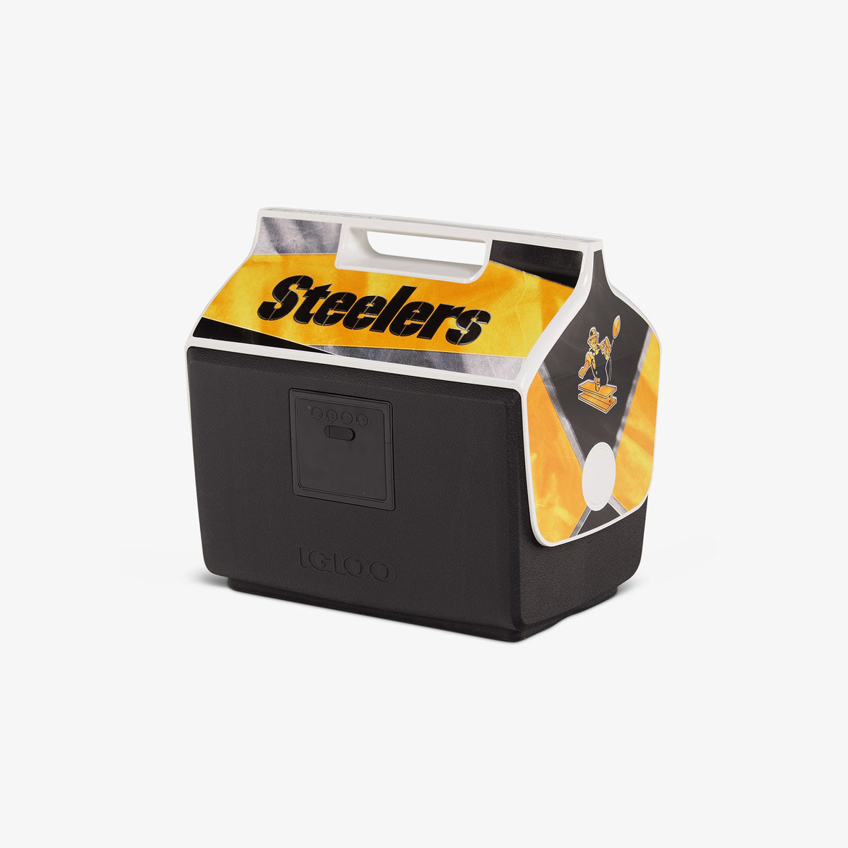 pittsburgh-steelers-kooltunes-n3 00027619-H3.jpg