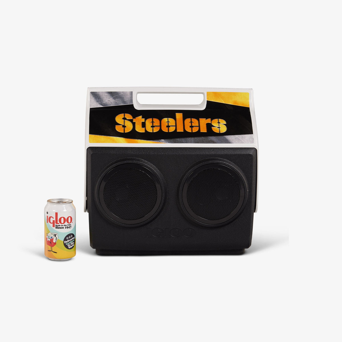 pittsburgh-steelers-kooltunes-n3 00027619-P.jpg