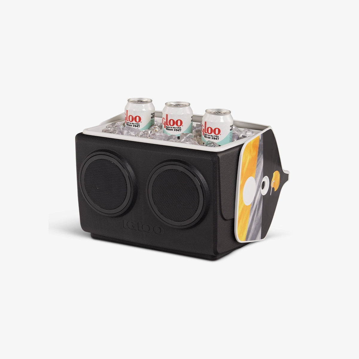 pittsburgh-steelers-kooltunes-n3 00027619-P1.jpg