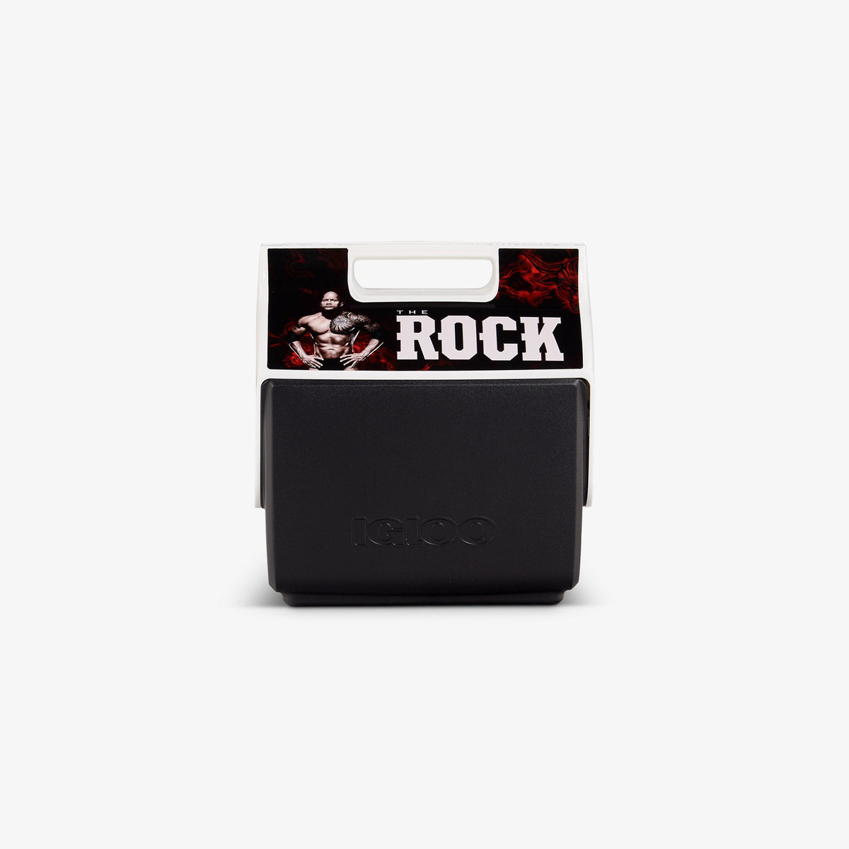 wwe-the-rock-little-playmate-7-qt-cooler-s7 00027624_1.jpg