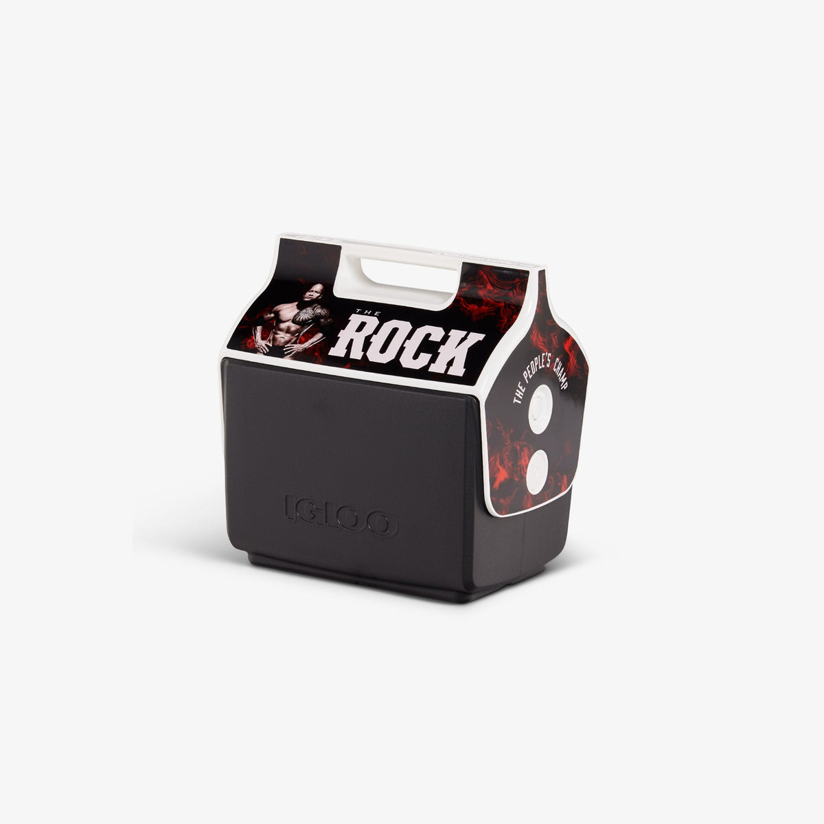 wwe-the-rock-little-playmate-7-qt-cooler-s7 00027624_2.jpg