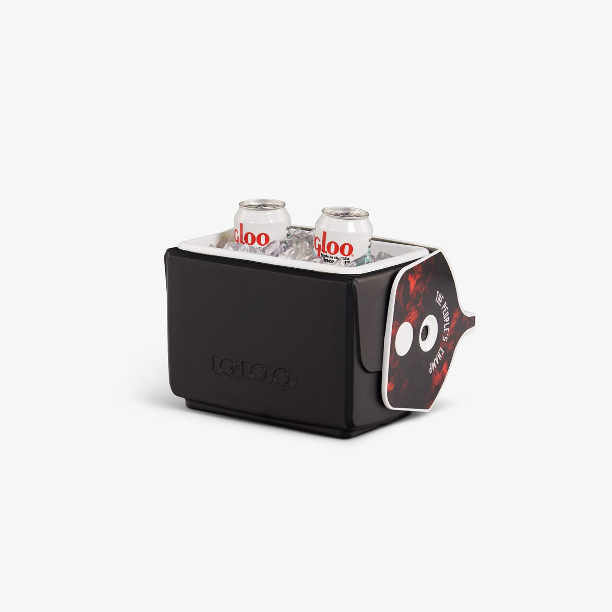 wwe-the-rock-little-playmate-7-qt-cooler-s7 00027624_3.jpg