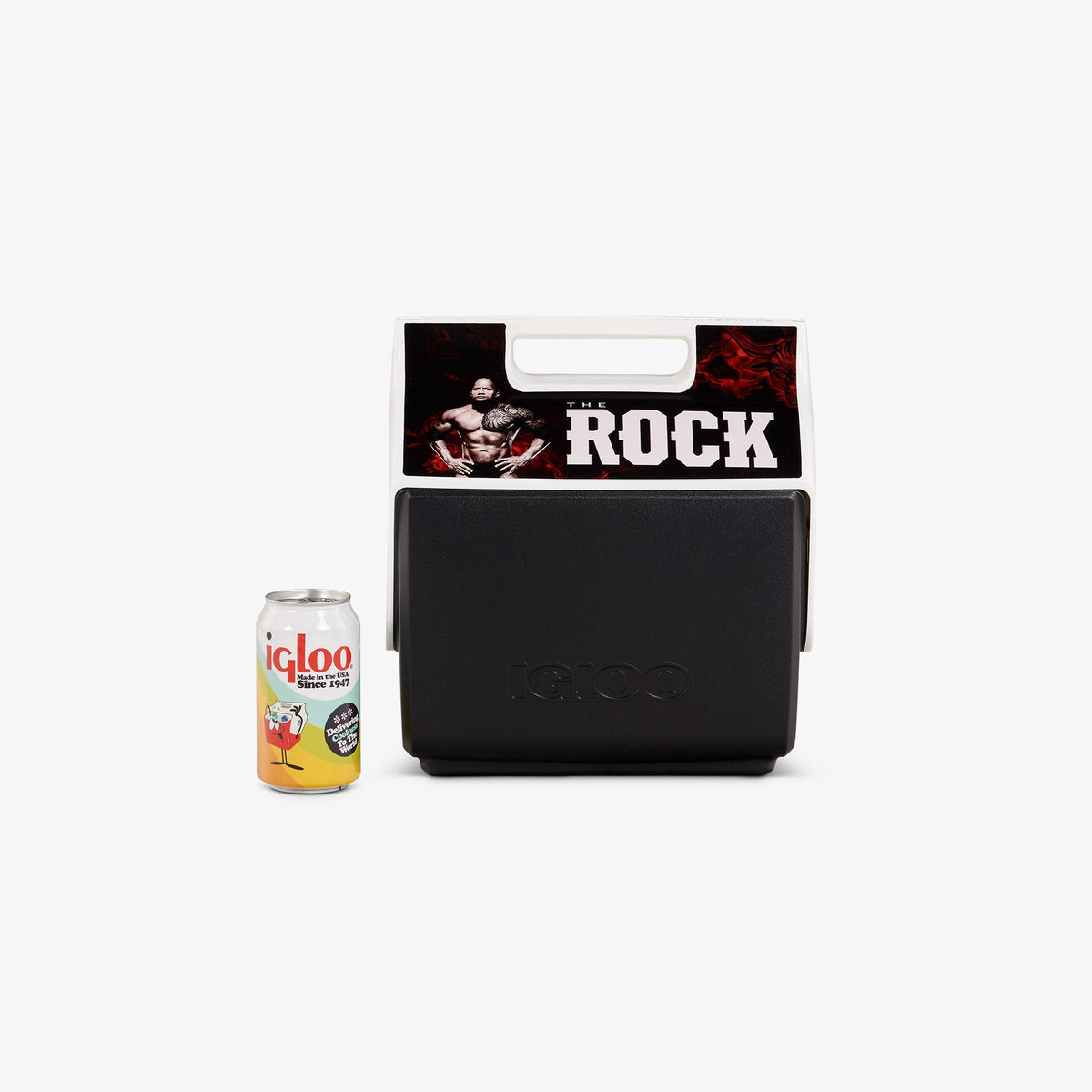 wwe-the-rock-little-playmate-7-qt-cooler-s7 00027624_5.jpg