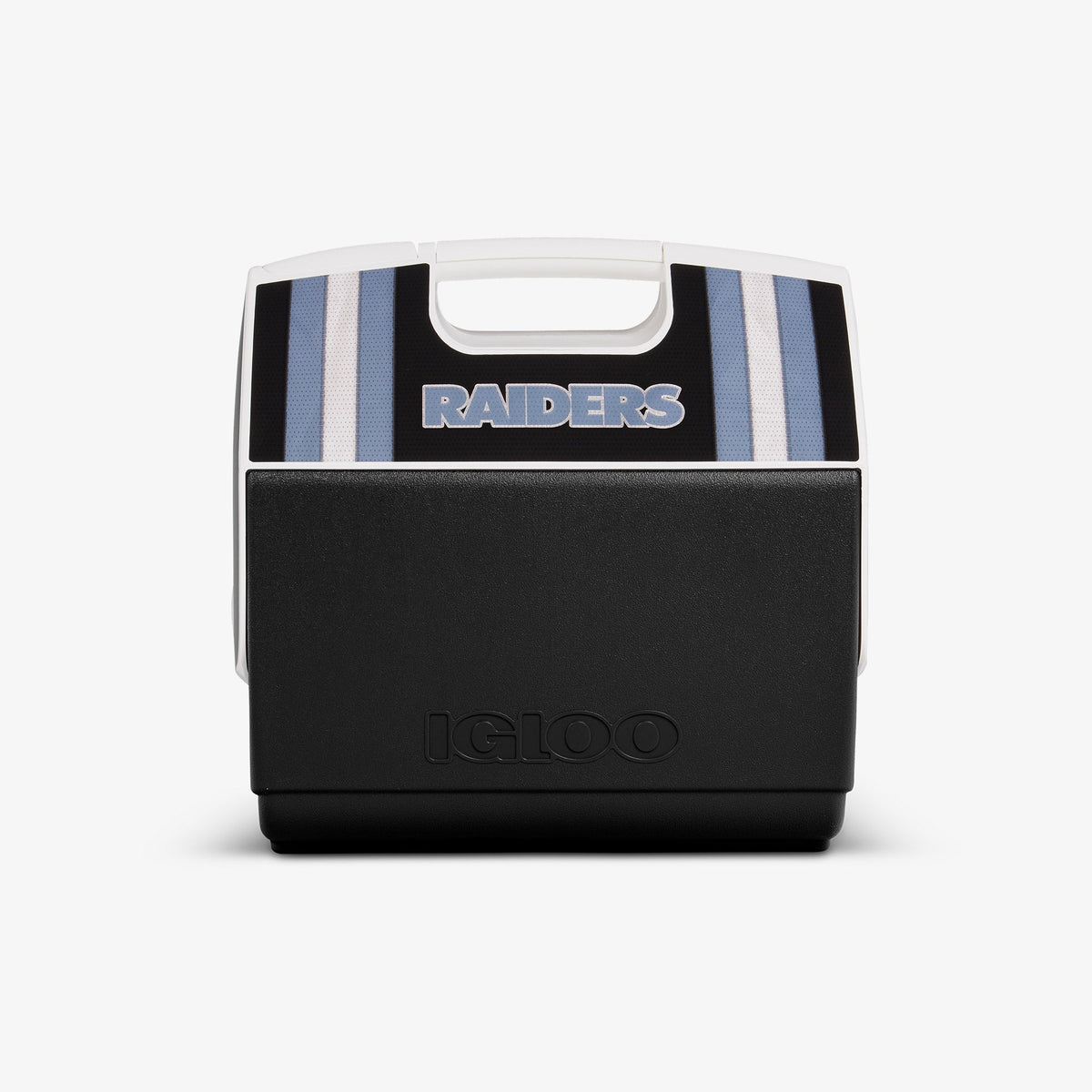 las-vegas-raiders-jersey-playmate-elite-16-qt-cooler-j9 00027626_1.jpg