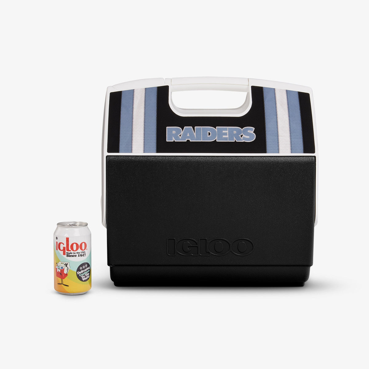 las-vegas-raiders-jersey-playmate-elite-16-qt-cooler-j9 00027626_5.jpg