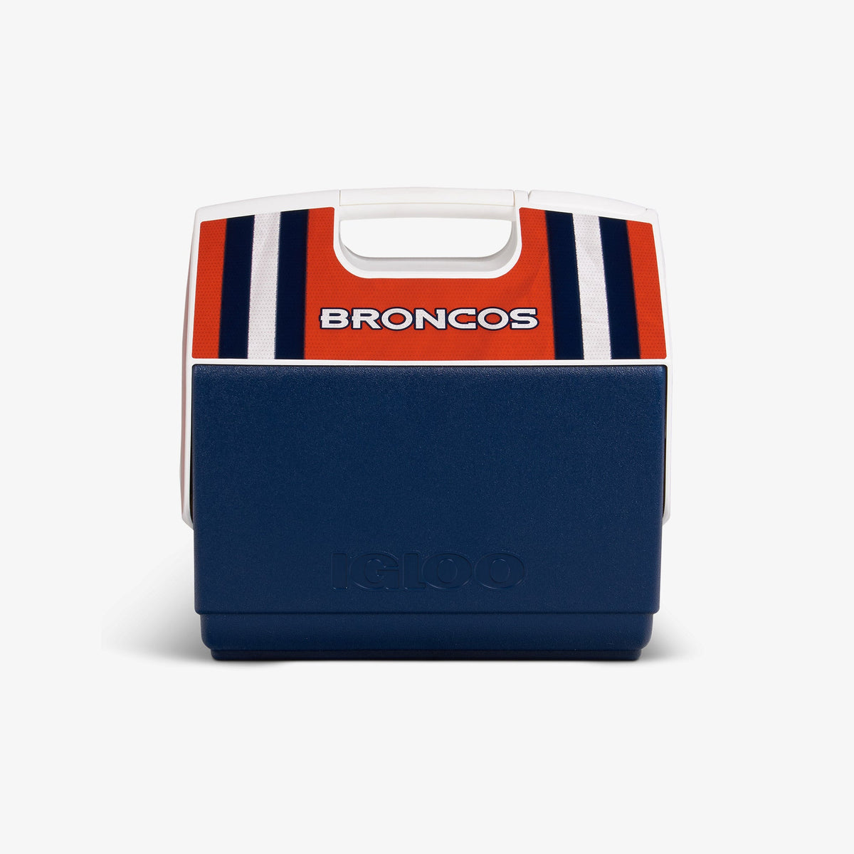 denver-broncos-jersey-playmate-elite-16-qt-cooler-x1 00027635-BK.jpg