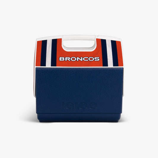 denver-broncos-jersey-playmate-elite-16-qt-cooler-x1 00027635-BK.jpg
