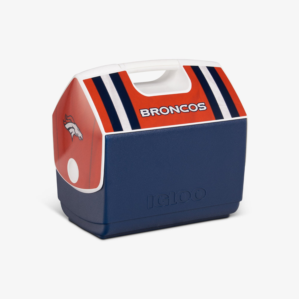 denver-broncos-jersey-playmate-elite-16-qt-cooler-x1 00027635-H.jpg