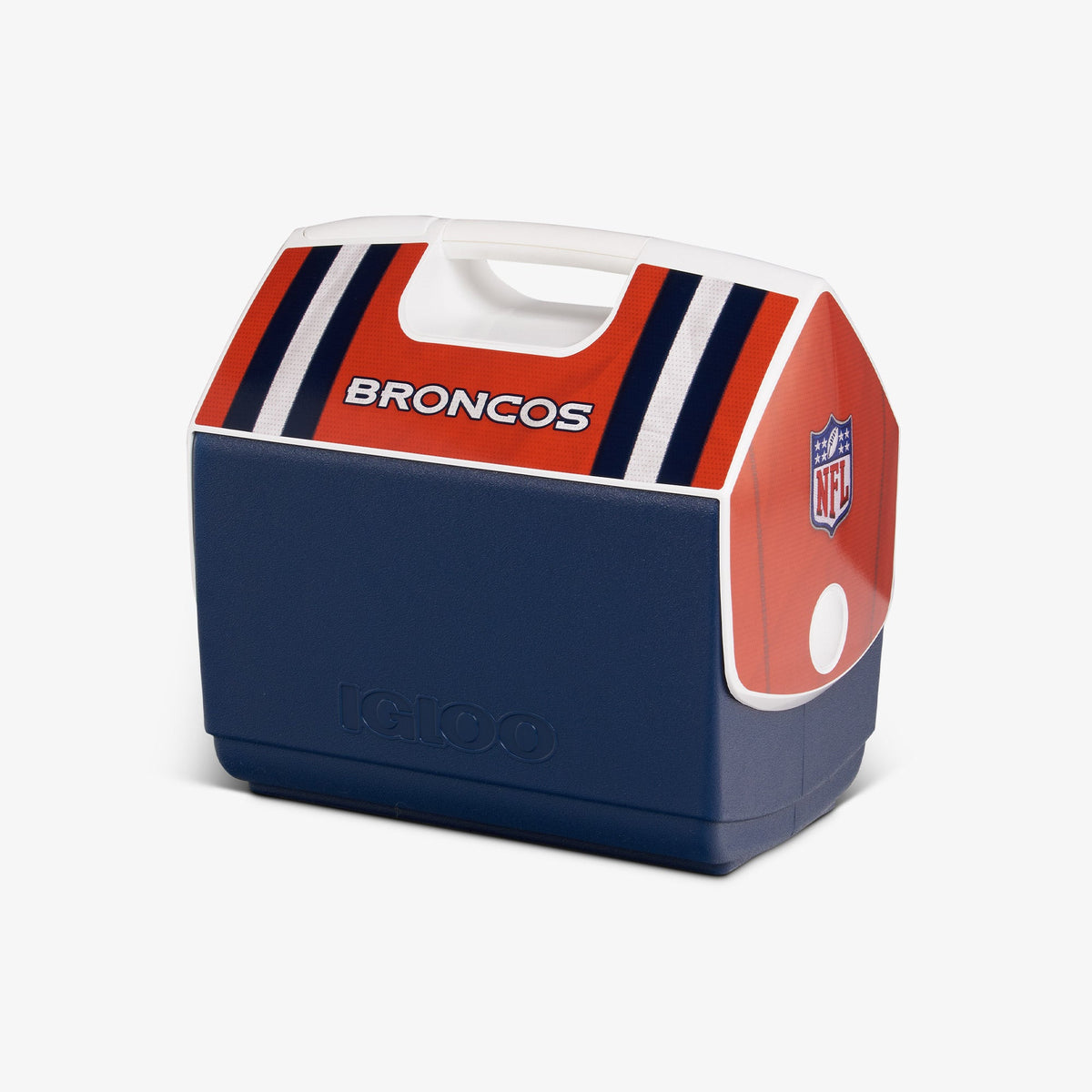 denver-broncos-jersey-playmate-elite-16-qt-cooler-x1 00027635-H1.jpg