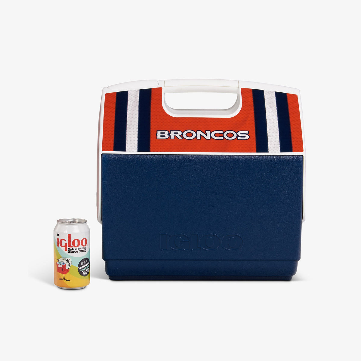 denver-broncos-jersey-playmate-elite-16-qt-cooler-x1 00027635-P.jpg