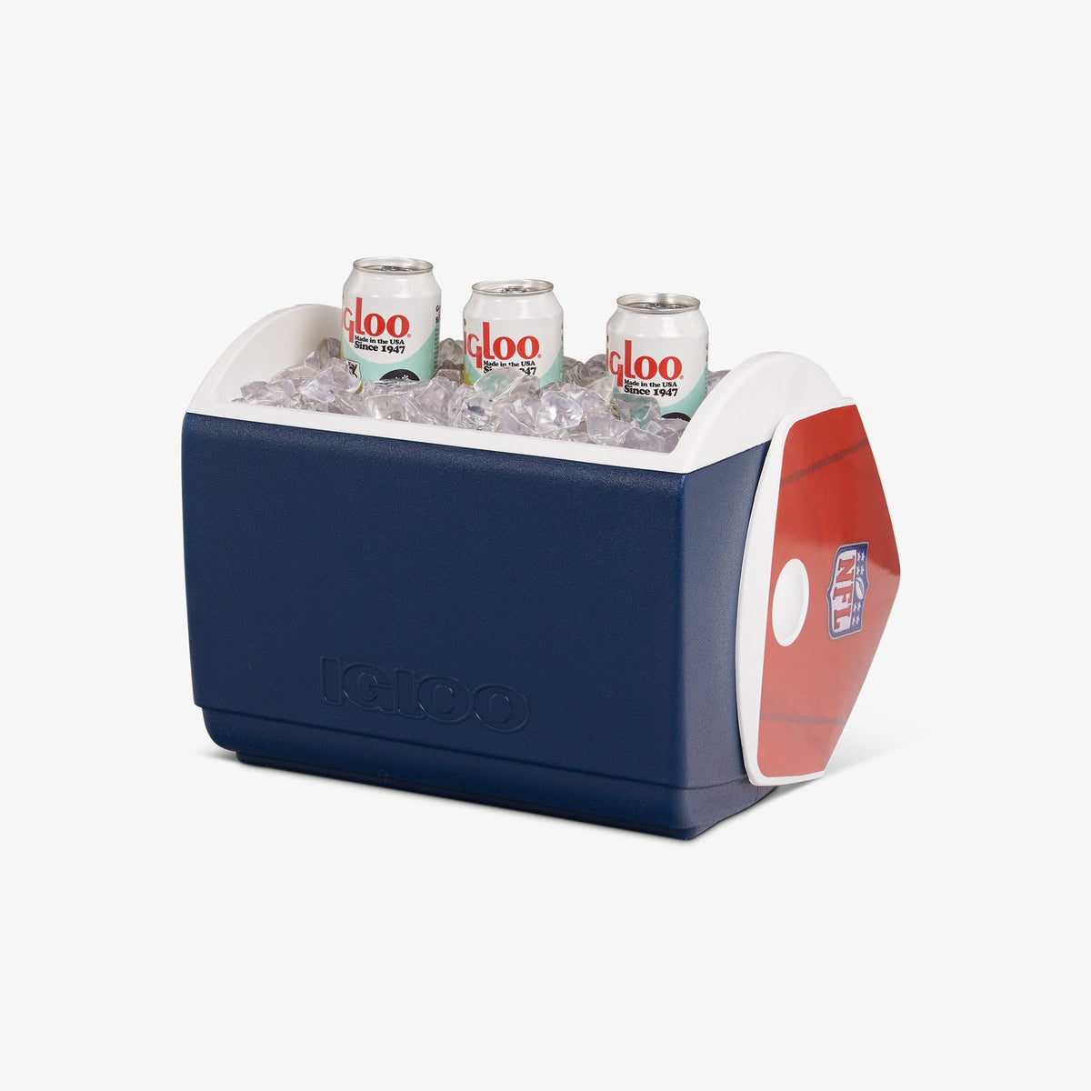 denver-broncos-jersey-playmate-elite-16-qt-cooler-x1 00027635-P1.jpg