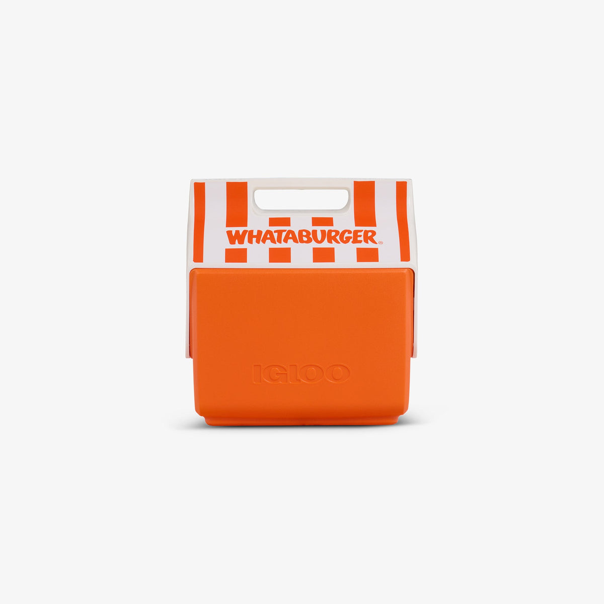whataburger-whatacooler-little-playmate-7-qt-cooler-a2 00027641-F.jpg