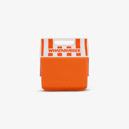 whataburger-whatacooler-little-playmate-7-qt-cooler-a2 00027641-F.jpg