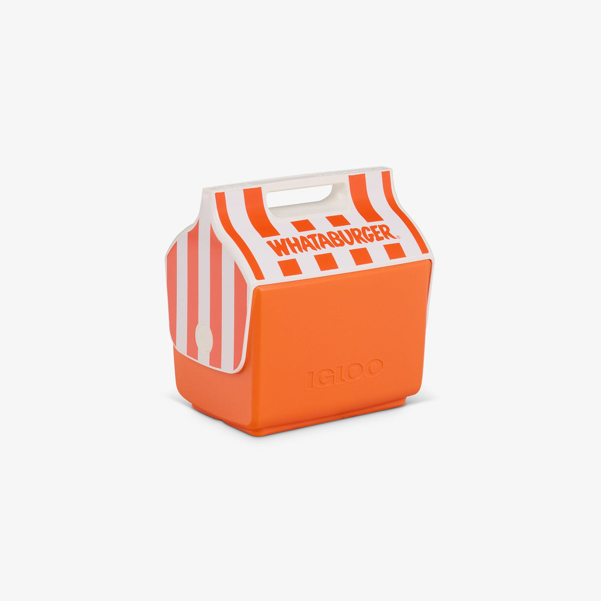 whataburger-whatacooler-little-playmate-7-qt-cooler-a2 00027641-H.jpg