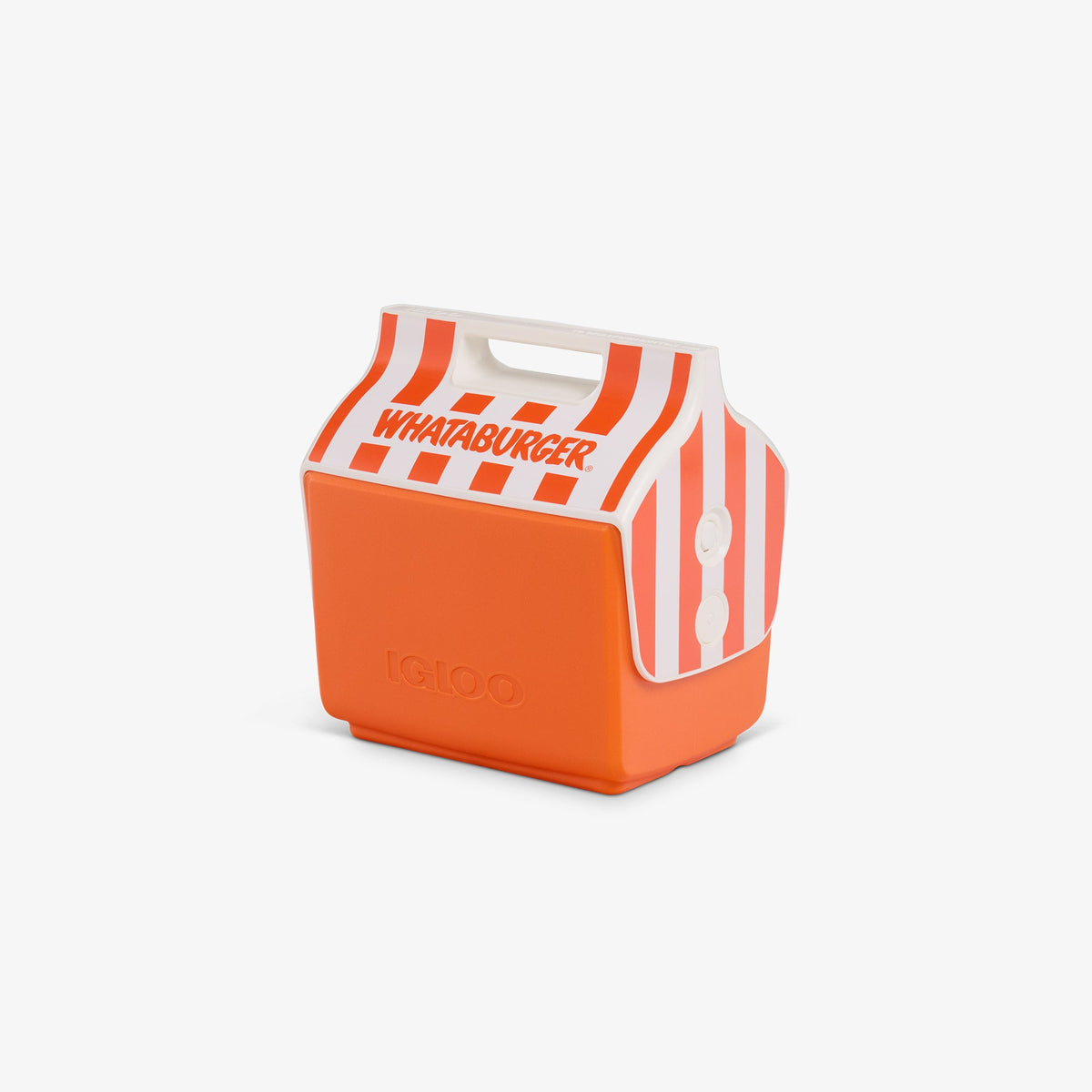 whataburger-whatacooler-little-playmate-7-qt-cooler-a2 00027641-H1.jpg