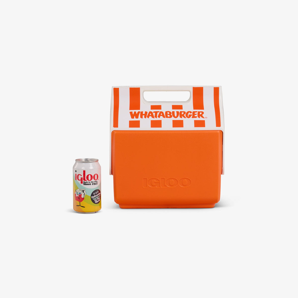 whataburger-whatacooler-little-playmate-7-qt-cooler-a2 00027641-P.jpg