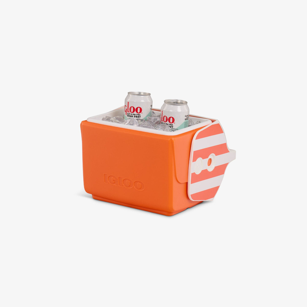 whataburger-whatacooler-little-playmate-7-qt-cooler-a2 00027641-P1.jpg